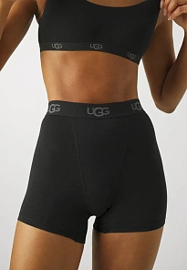 Фото № 1 с приближением к товару «‎ALEXIAH BOY»