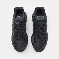 Фото № 4 с приближением к товару «‎Adidas Retropy F90 »