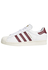 Фото № 1 с приближением к товару «‎Adidas Superstar »
