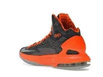 Фото № 5 с приближением к товару «‎Nike KD 5 Black History Month»