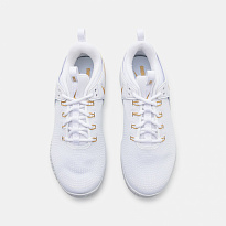 Фото № 4 с приближением к товару «‎Nike Hyperace 2 LE»