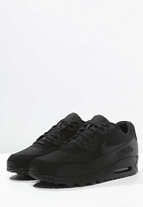 Фото № 3 с приближением к товару «‎Nike Air Max 90 Essential »