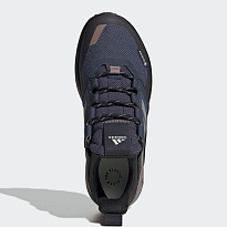 Фото № 3 с приближением к товару «‎Adidas Terrex Trailmaker Gtx»