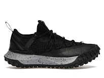 Фото № 1 с приближением к товару «‎Nike ACG Mountain Fly Low Haven»