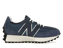 Фото № 1 с приближением к товару «‎New Balance 327»