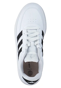Фото № 3 с приближением к товару «‎Кроссовки Adidas ad111a2e5-a11-n»