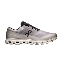 Фото № 1 с приближением к товару «‎ON Cloud 6 Push Lilac Black»