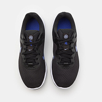 Фото № 1 с приближением к товару «‎Nike Revolution 6»