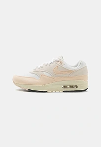 Фото № 1 с приближением к товару «‎AIR MAX»