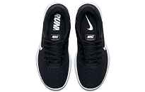 Фото № 4 с приближением к товару «‎Nike Flex 2018 RN BlackWhite»