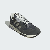 Фото № 2 с приближением к товару «‎Adidas ZX 420 »