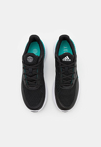 Фото № 4 с приближением к товару «‎Adidas Summervent»