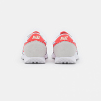 Фото № 4 с приближением к товару «‎Nike Daybreak »