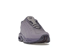 Фото № 3 с приближением к товару «‎Nike Hot Step Air Terra Drake NOCTA Violet Haze»