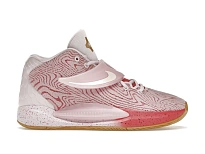 Фото № 1 с приближением к товару «‎Nike KD 14 Aunt Pearl»