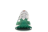 Фото № 2 с приближением к товару «‎New Balance 327»