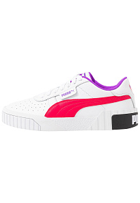 Фото № 2 с приближением к товару «‎Puma Cali Chase »