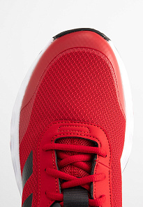 Фото № 5 с приближением к товару «‎Adidas Ownthegame»