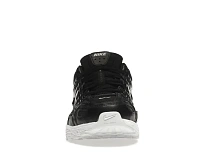 Фото № 2 с приближением к товару «‎Nike P-6000 Black Anthracite White »