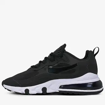 Nike W Air Max 270 React - 3