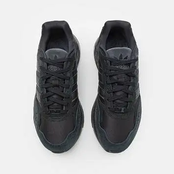 Adidas Retropy F90  - 4