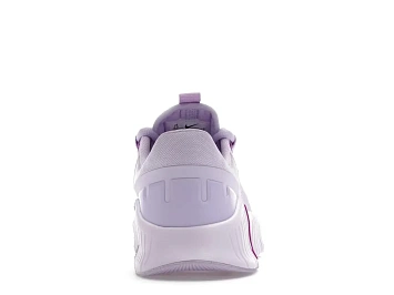 Nike Free Metcon 5 - 4