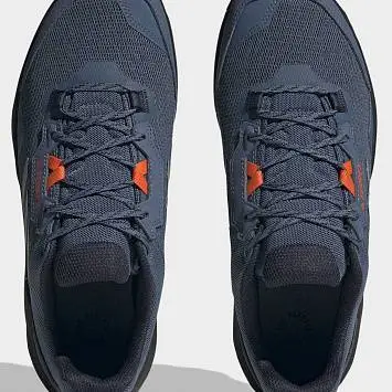 Adidas Terrex Ax4 - 4