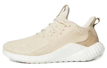 adidas Alphaboost Black Friday (EF1165) - 1