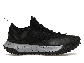 Nike ACG Mountain Fly Low Haven - 1