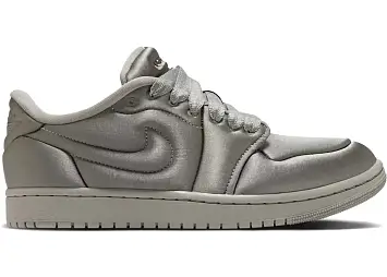 Jordan 1 Low