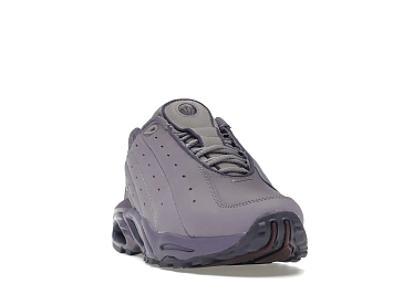 Nike Hot Step Air Terra Drake NOCTA Violet Haze - 3