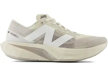 New Balance FuelCell Rebel v4