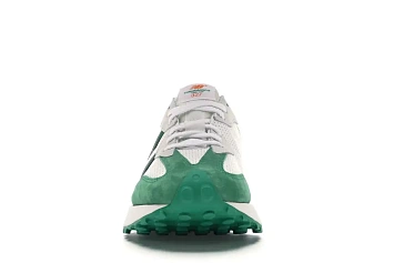 New Balance 327 - 2