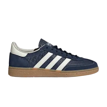 adidas Handball Spezial Night Indigo Cream White Gum