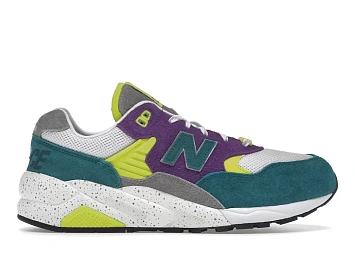 New Balance 580 - 1