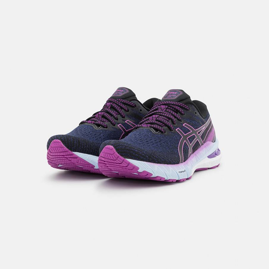Фото № 2 с приближением к товару «‎Asics GT 2000 10»
