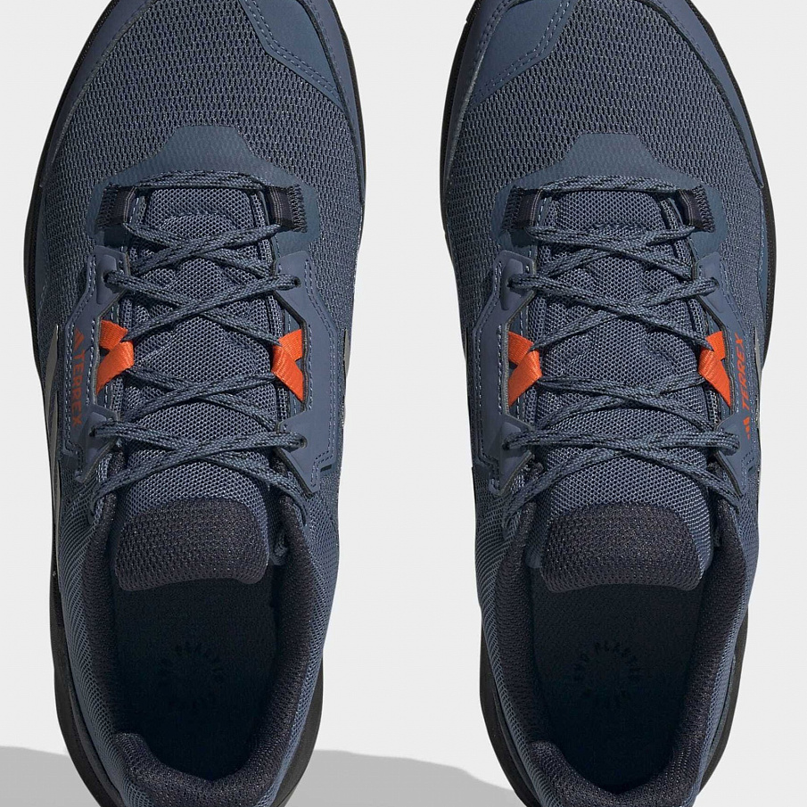 Фото № 4 с приближением к товару «‎Adidas Terrex Ax4»