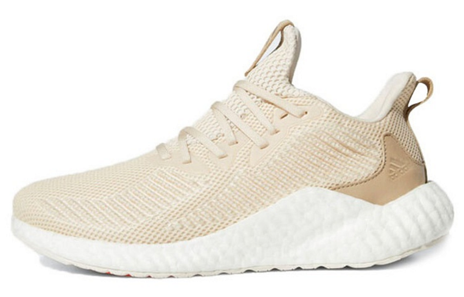 Фото № 1 с приближением к товару «‎adidas Alphaboost Black Friday»