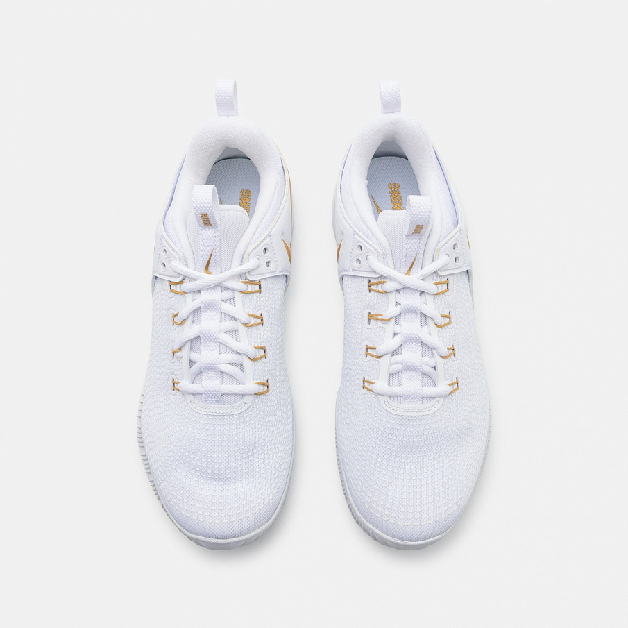 Фото № 4 с приближением к товару «‎Nike Hyperace 2 LE»