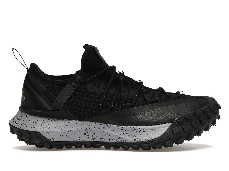 Фото № 1 с приближением к товару «‎Nike ACG Mountain Fly Low Haven»