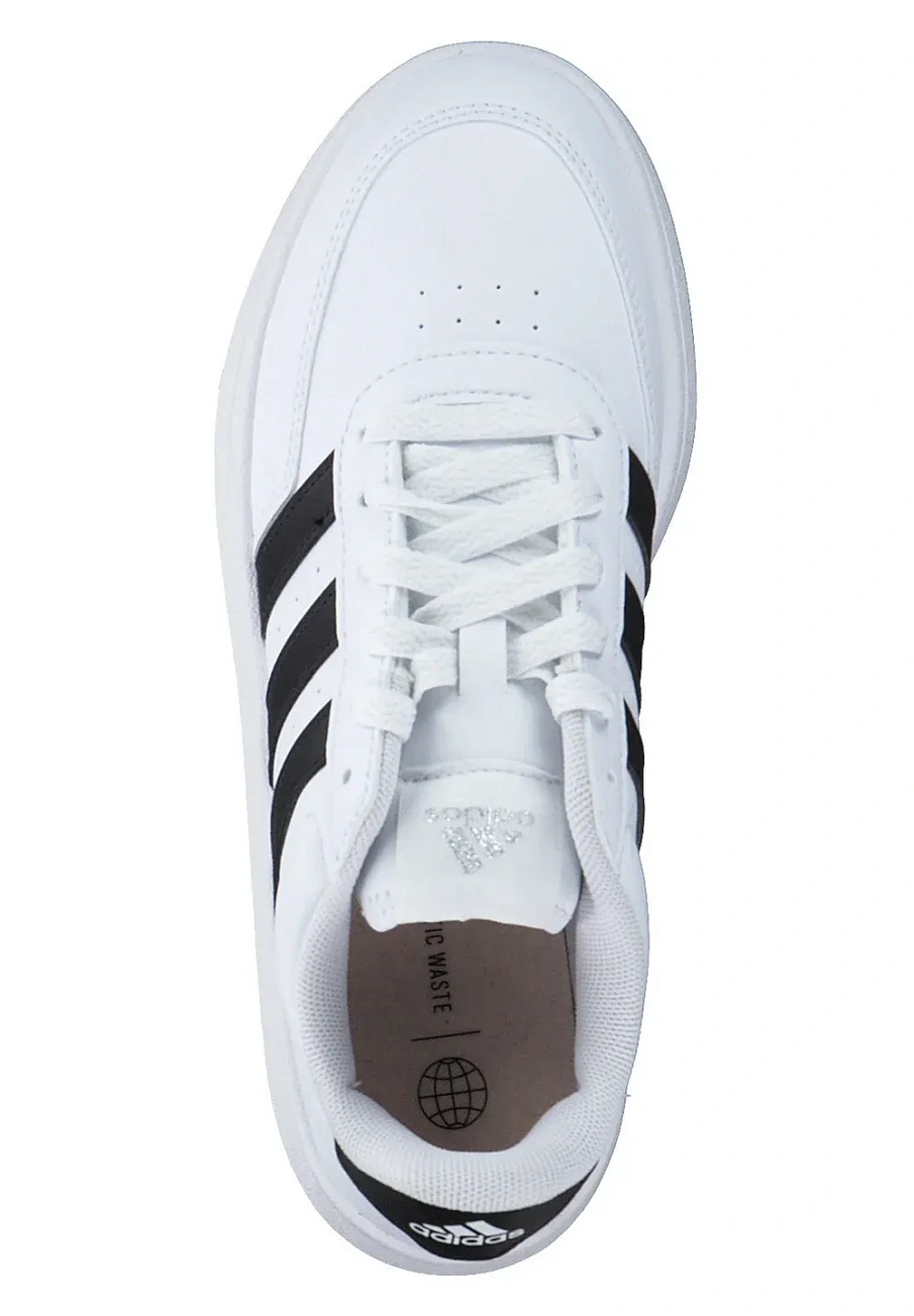Фото № 3 с приближением к товару «‎Кроссовки Adidas ad111a2e5-a11-n»
