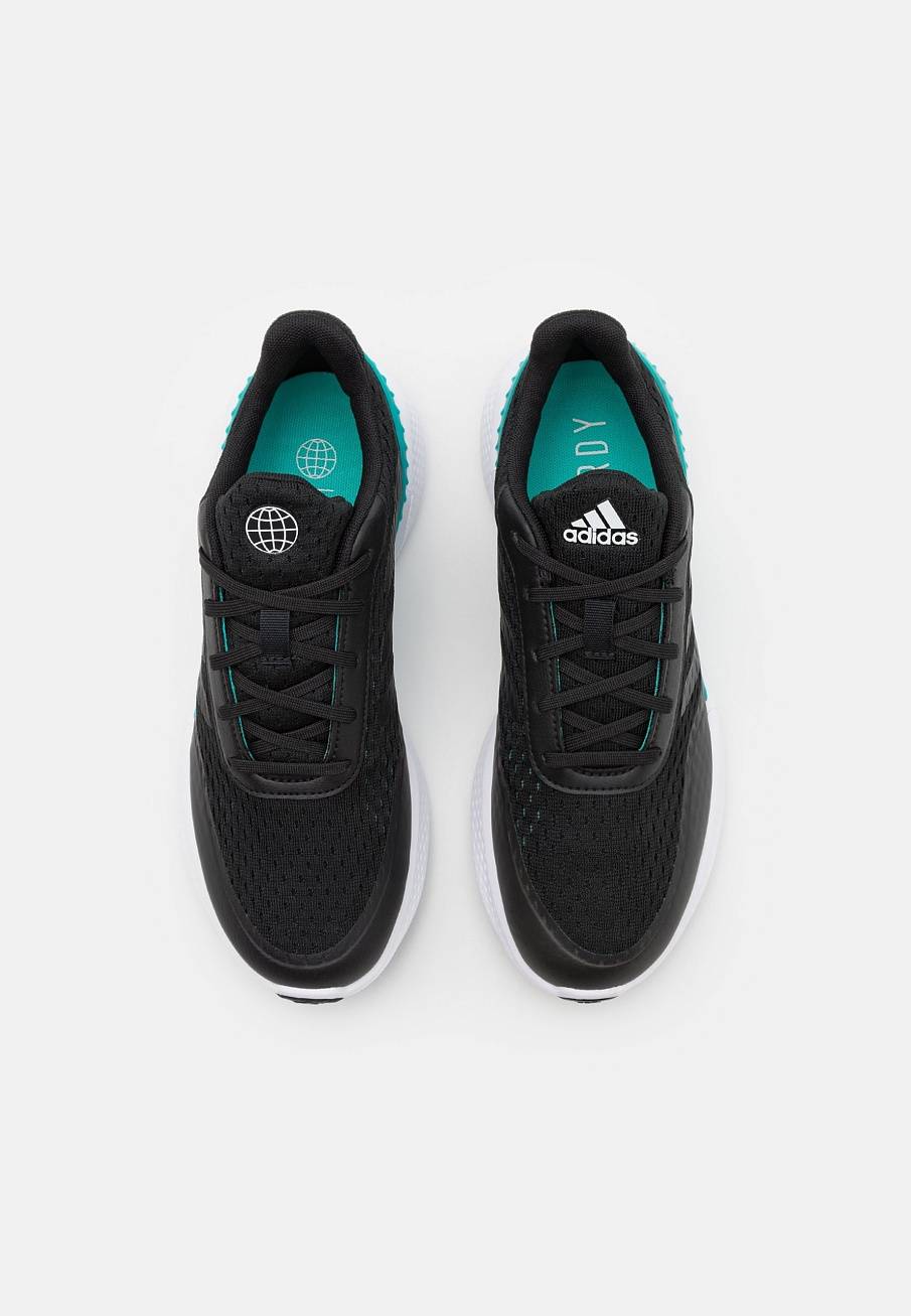 Фото № 4 с приближением к товару «‎Adidas Summervent»
