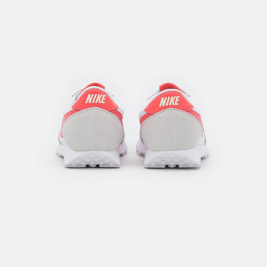 Фото № 4 с приближением к товару «‎Nike Daybreak »