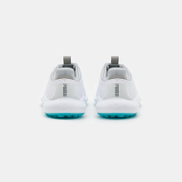 Фото № 3 с приближением к товару «‎Puma Ignite Pro»