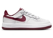 Фото № 1 с приближением к товару «‎Nike Force 1 Low EasyOn»