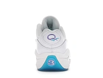 Фото № 4 с приближением к товару «‎Reebok Question Low»