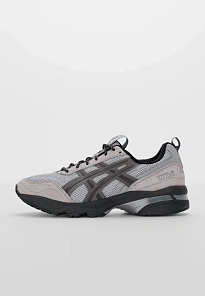 Фото № 2 с приближением к товару «‎GEL-1090V2​ UNISEX»