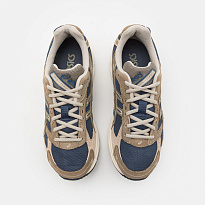 Фото № 4 с приближением к товару «‎Asics Gel-1130 »