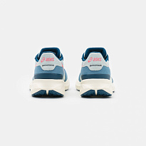 Фото № 4 с приближением к товару «‎Asics Tartherblast »