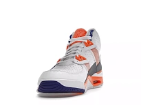 Фото № 5 с приближением к товару «‎Nike Air Trainer SC High Auburn»